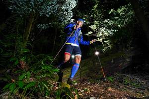 BIB: 
                            <button type="button" onclick="openModal(15973489)" class="btn btn-primary btn-sm float-right btn-popup" data-toggle="modal" data-target=".modal-high-quality">
                        <i class="fas fa-shopping-cart"></i> Add to Cart
                    </button>
                                            <button type="button" onclick="isThisMe(15973489, true)" class="btn btn-success btn-sm float-right btn-popup btn-isme hidden" data-toggle="tooltip" data-placement="bottom" title="นี่คือรูปของคุณใช่ไหม คลิกที่นี่เพื่อเอาเข้าอัลบั้ม">
                        <i class="fas fa-plus"></i> Add to album
                    </button>
                    <button type="button" onclick="isThisMe(15973489, false)" class="btn btn-warning btn-sm float-right btn-popup btn-isnotme hidden">
                        <i class="fas fa-ban"></i> Remove from album
                    </button>